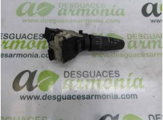 Recambio de mando limpia para nissan tiida (c11x/sc11x) acenta referencia OEM IAM   