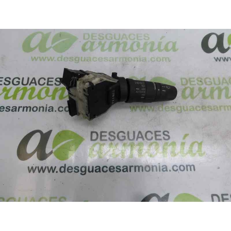 Recambio de mando limpia para nissan tiida (c11x/sc11x) acenta referencia OEM IAM   