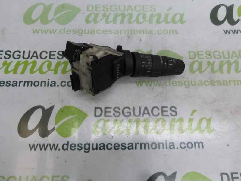 Recambio de mando limpia para nissan tiida (c11x/sc11x) acenta referencia OEM IAM   