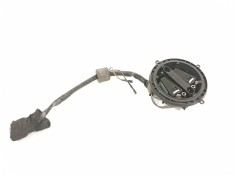 Recambio de no identificado para fiat grande punto (199) 1.4 8v active (01.2007) referencia OEM IAM 71753245  