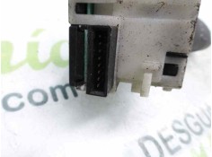 Recambio de mando limpia para nissan tiida (c11x/sc11x) acenta referencia OEM IAM    2