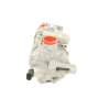 COMPRESOR AIRE ACONDICIONADO 1K0820859T 6SEU14C 