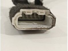 Recambio de no identificado para fiat grande punto (199) 1.4 8v active (01.2007) referencia OEM IAM 71753245   2