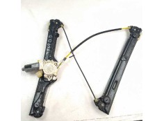 Recambio de elevalunas delantero derecho para bmw x6 (e71) 3.5d referencia OEM IAM 7179606S 7197302E 6967262