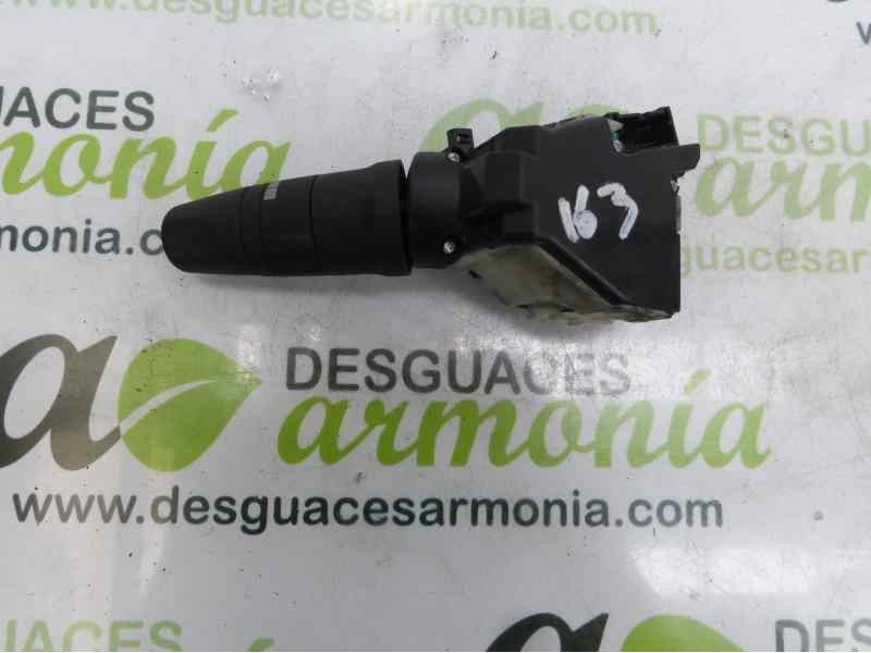 Recambio de mando limpia para nissan tiida (c11x/sc11x) acenta referencia OEM IAM   