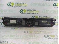 Recambio de travesaño superior para opel corsa c silverline referencia OEM IAM   