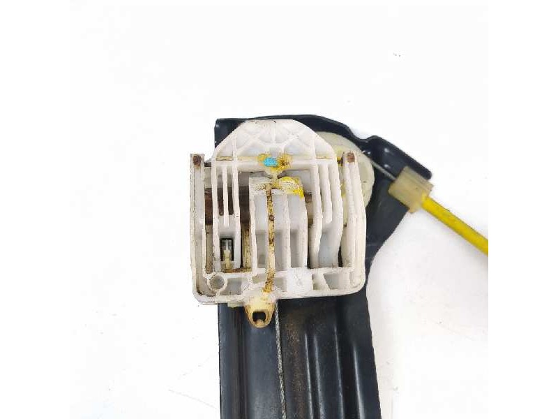 Recambio de elevalunas delantero derecho para bmw x6 (e71) 3.5d referencia OEM IAM 7179606S 7197302E 6967262