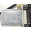 ELEVALUNAS DELANTERO IZQUIERDO 5E0837461B 0130822717 5Q0959801B