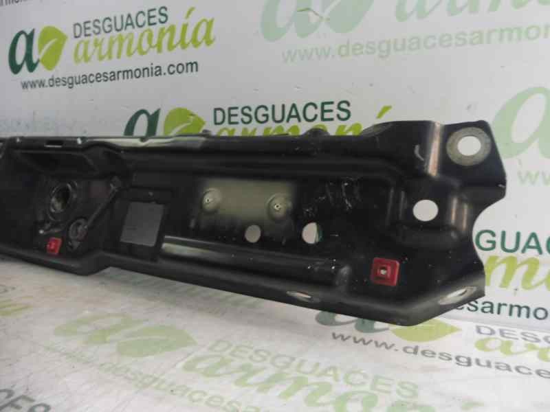 Recambio de travesaño superior para opel corsa c silverline referencia OEM IAM   