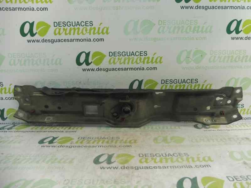 Recambio de travesaño superior para opel corsa c silverline referencia OEM IAM   