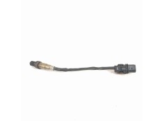 Recambio de sonda lambda para audi a5 coupe (8t) referencia OEM IAM 070906262  