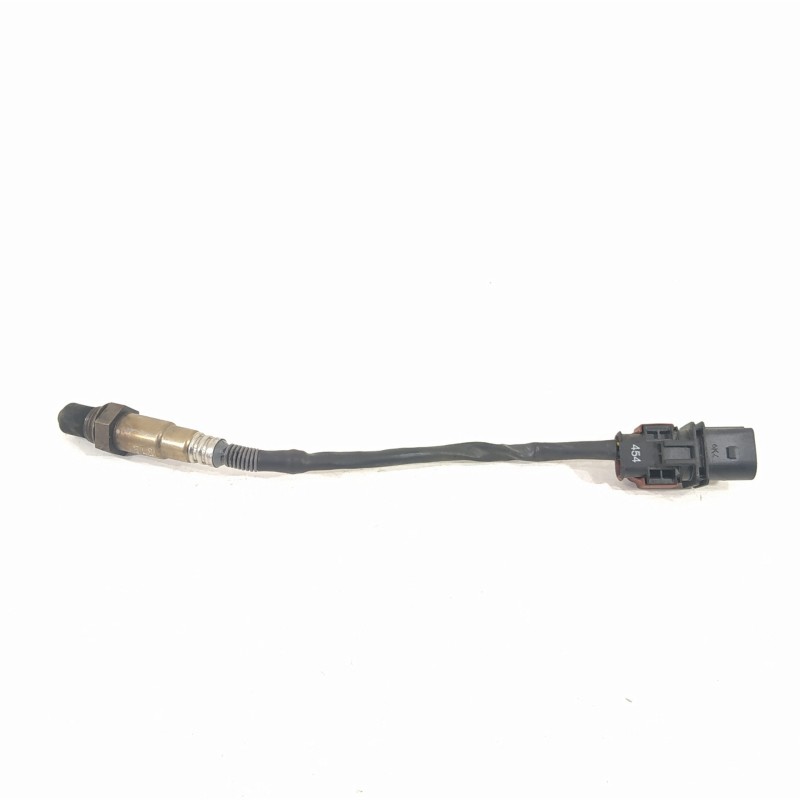 Recambio de sonda lambda para audi a5 coupe (8t) referencia OEM IAM 070906262  