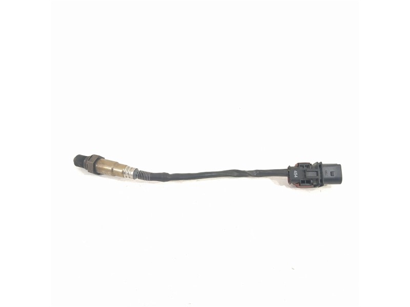 Recambio de sonda lambda para audi a5 coupe (8t) referencia OEM IAM 070906262  
