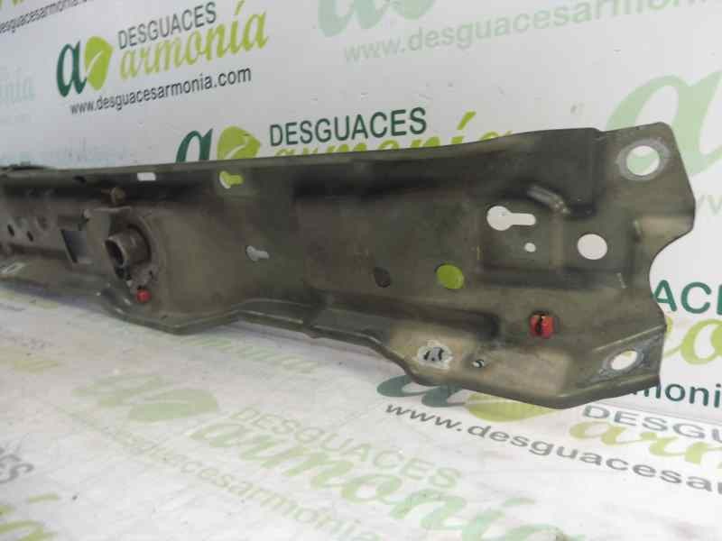Recambio de travesaño superior para opel corsa c silverline referencia OEM IAM   
