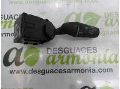 Recambio de mando limpia para honda civic berlina (fn) 1.8 type s referencia OEM IAM M29843  