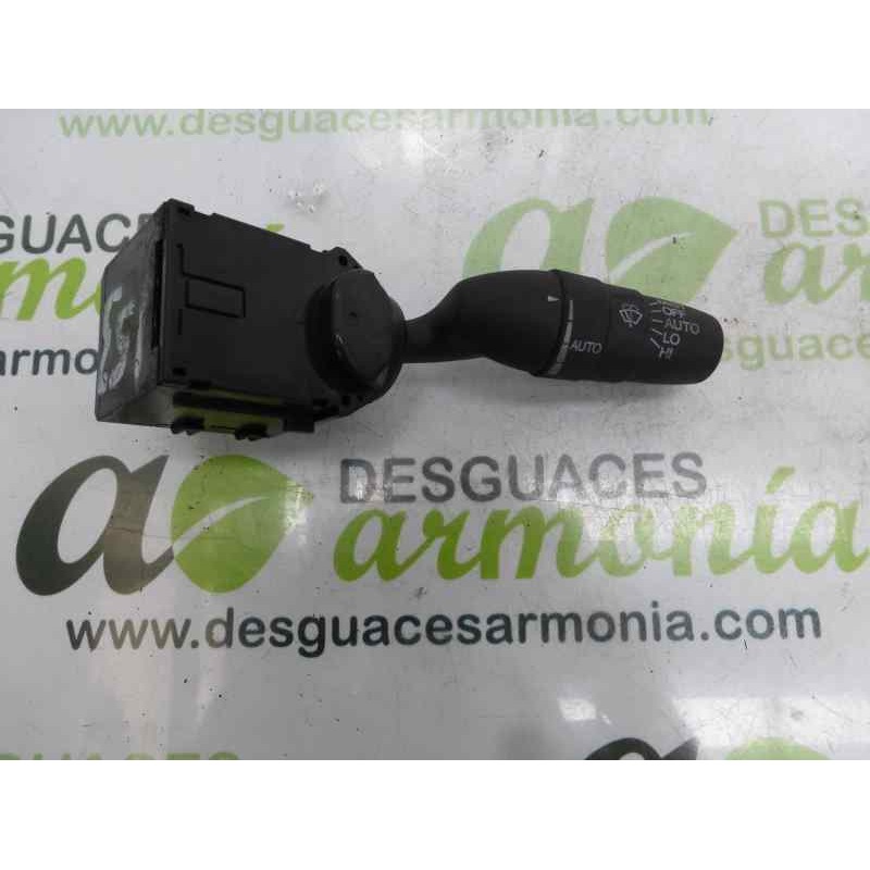 Recambio de mando limpia para honda civic berlina (fn) 1.8 type s referencia OEM IAM M29843  