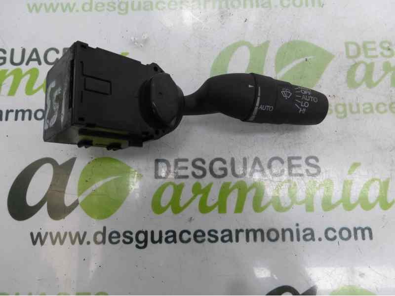 Recambio de mando limpia para honda civic berlina (fn) 1.8 type s referencia OEM IAM M29843  
