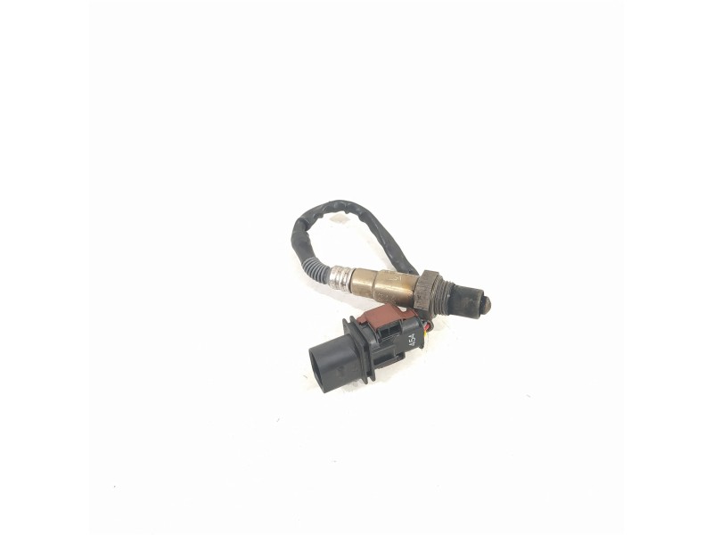 Recambio de sonda lambda para audi a5 coupe (8t) referencia OEM IAM 070906262  