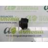 MANDO LUCES 13249401 