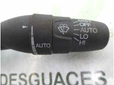 Recambio de mando limpia para honda civic berlina (fn) 1.8 type s referencia OEM IAM M29843   2