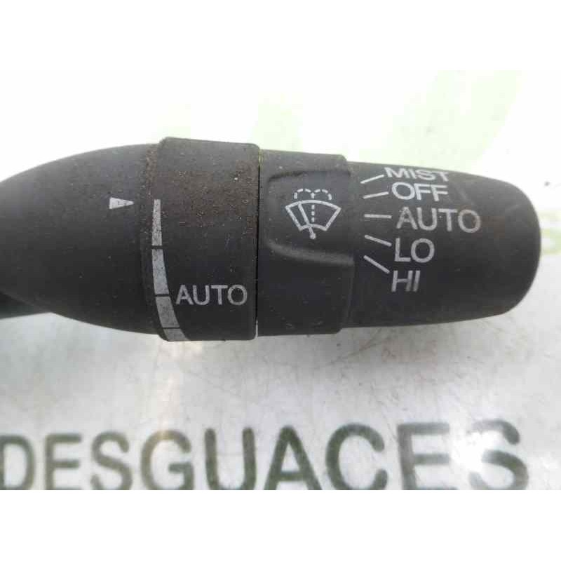 Recambio de mando limpia para honda civic berlina (fn) 1.8 type s referencia OEM IAM M29843  