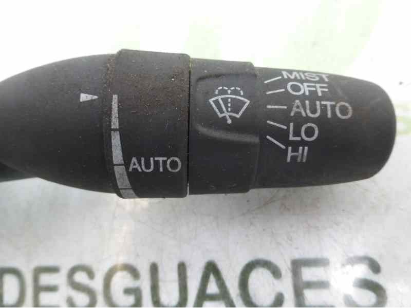 Recambio de mando limpia para honda civic berlina (fn) 1.8 type s referencia OEM IAM M29843  