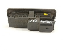 Recambio de maneta exterior porton para citroën c3 collection referencia OEM IAM 9676237080   2