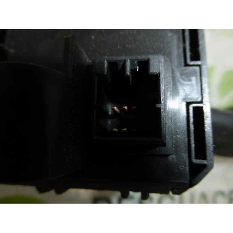 Recambio de mando limpia para honda civic berlina (fn) 1.8 type s referencia OEM IAM M29843  