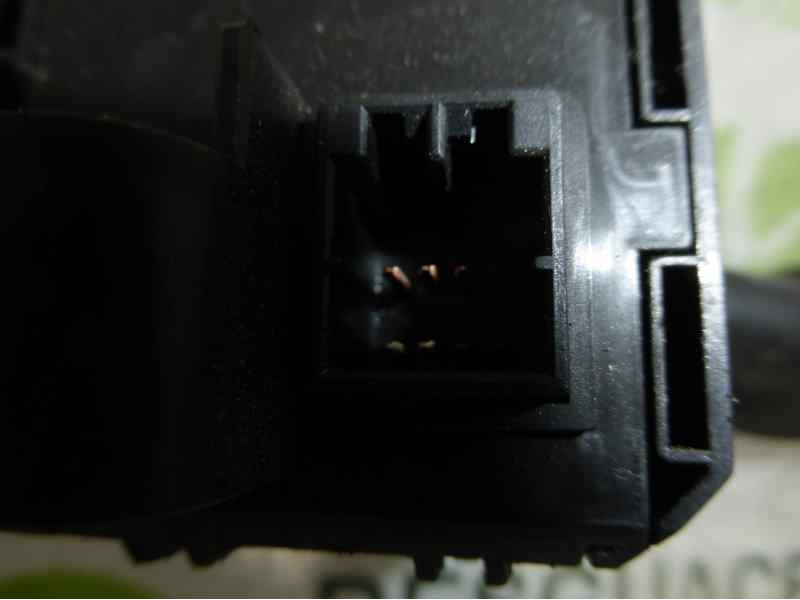Recambio de mando limpia para honda civic berlina (fn) 1.8 type s referencia OEM IAM M29843  