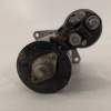 MOTOR ARRANQUE 25200067 