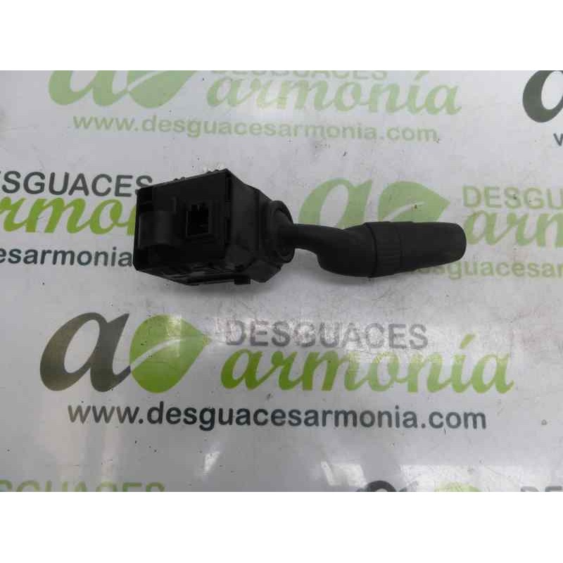Recambio de mando limpia para honda civic berlina (fn) 1.8 type s referencia OEM IAM M29843  