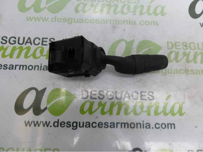 Recambio de mando limpia para honda civic berlina (fn) 1.8 type s referencia OEM IAM M29843  