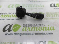 Recambio de mando limpia para bmw serie 3 berlina (e46) 320d referencia OEM IAM 8363669  