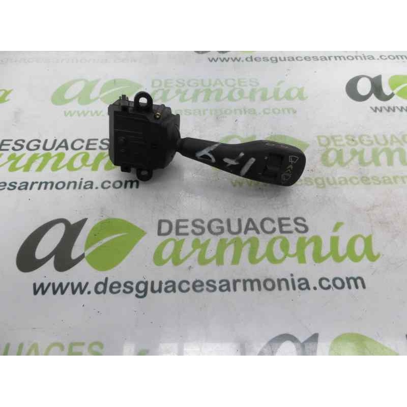 Recambio de mando limpia para bmw serie 3 berlina (e46) 320d referencia OEM IAM 8363669  