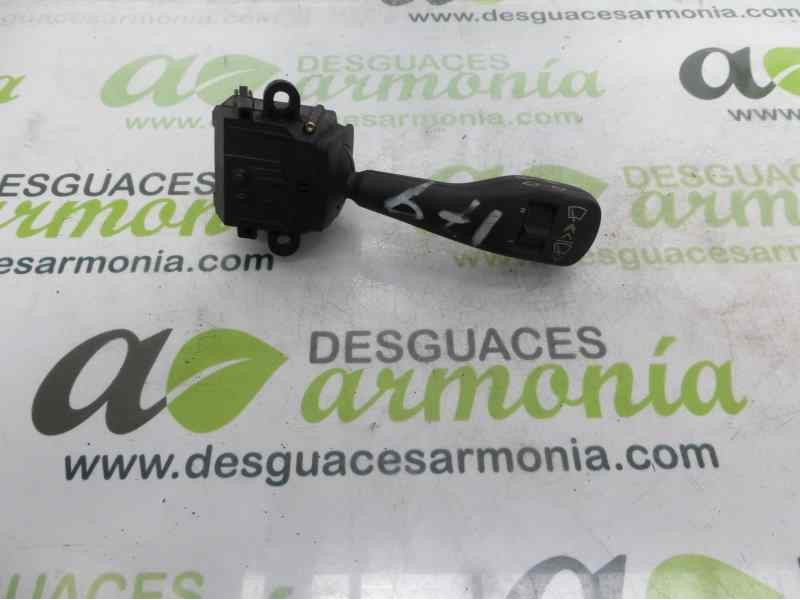 Recambio de mando limpia para bmw serie 3 berlina (e46) 320d referencia OEM IAM 8363669  