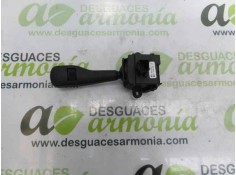 Recambio de mando limpia para bmw serie 3 berlina (e46) 320d referencia OEM IAM 8363669   2