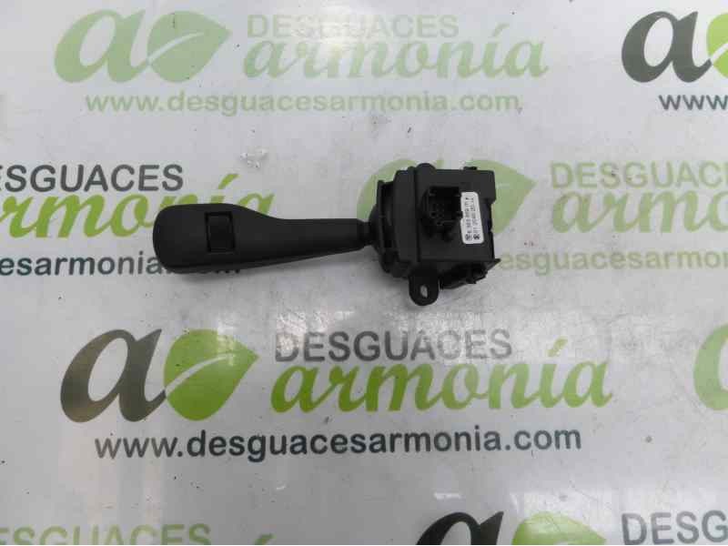 Recambio de mando limpia para bmw serie 3 berlina (e46) 320d referencia OEM IAM 8363669  