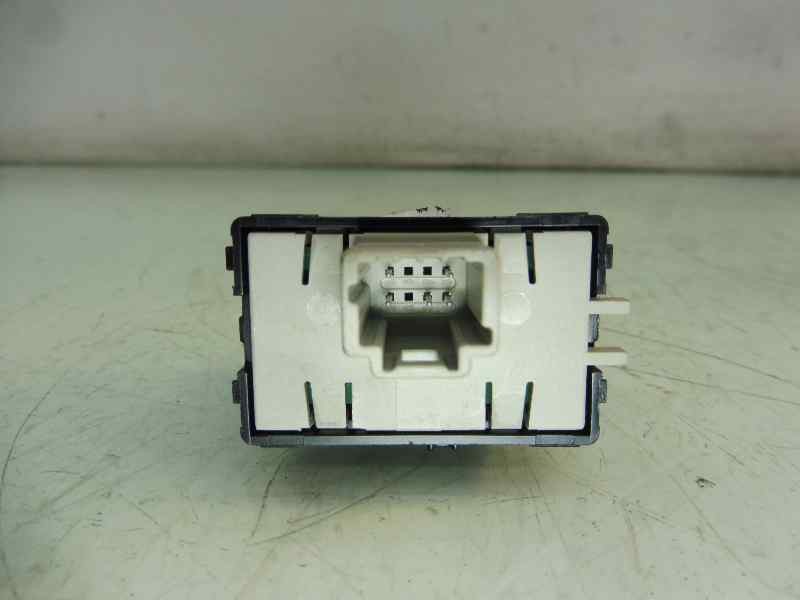 Recambio de mando multifuncion para renault captur dynamique referencia OEM IAM 255502964R  