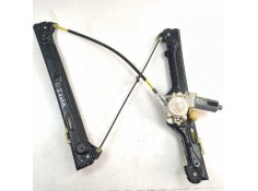 Recambio de elevalunas delantero izquierdo para bmw x6 (e71) 3.5d referencia OEM IAM 7179605S 7197301E 6967261