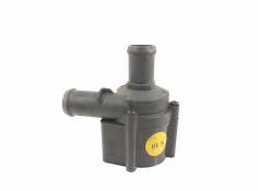 Recambio de bomba agua para audi a5 coupe (8t) referencia OEM IAM 06H121601K  