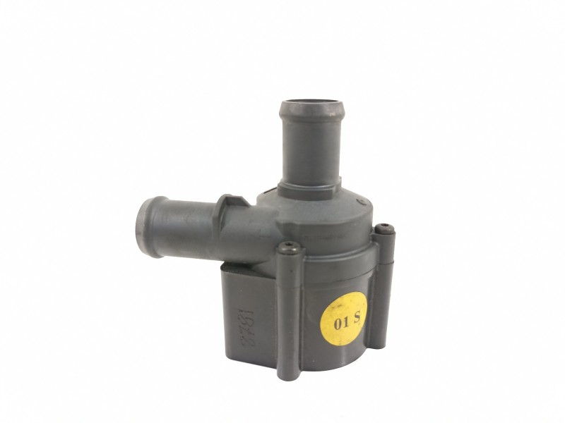 Recambio de bomba agua para audi a5 coupe (8t) referencia OEM IAM 06H121601K  