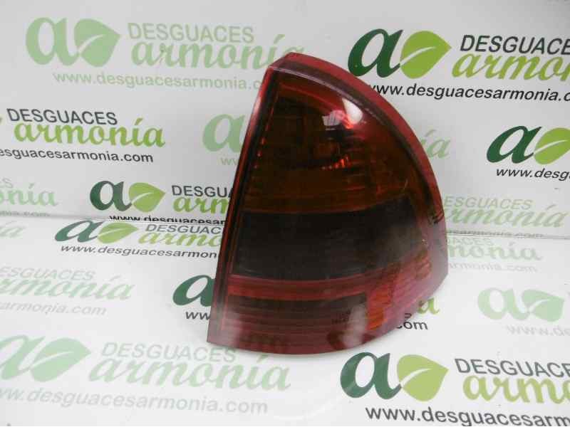 Recambio de piloto trasero derecho para citroën c5 berlina premier (e) referencia OEM IAM 6351V3  