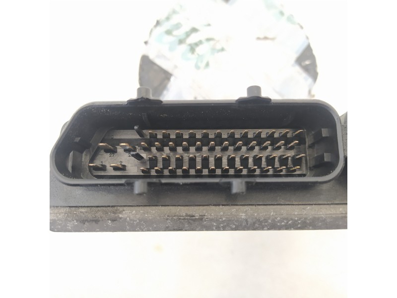 Recambio de centralita motor uce para audi a3 (8l) 1.8 t ambiente referencia OEM IAM 06A906018D 0261204254 