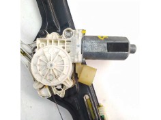 Recambio de elevalunas delantero izquierdo para bmw x6 (e71) 3.5d referencia OEM IAM 7179605S 7197301E 6967261 2