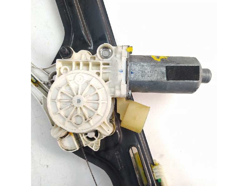 Recambio de elevalunas delantero izquierdo para bmw x6 (e71) 3.5d referencia OEM IAM 7179605S 7197301E 6967261