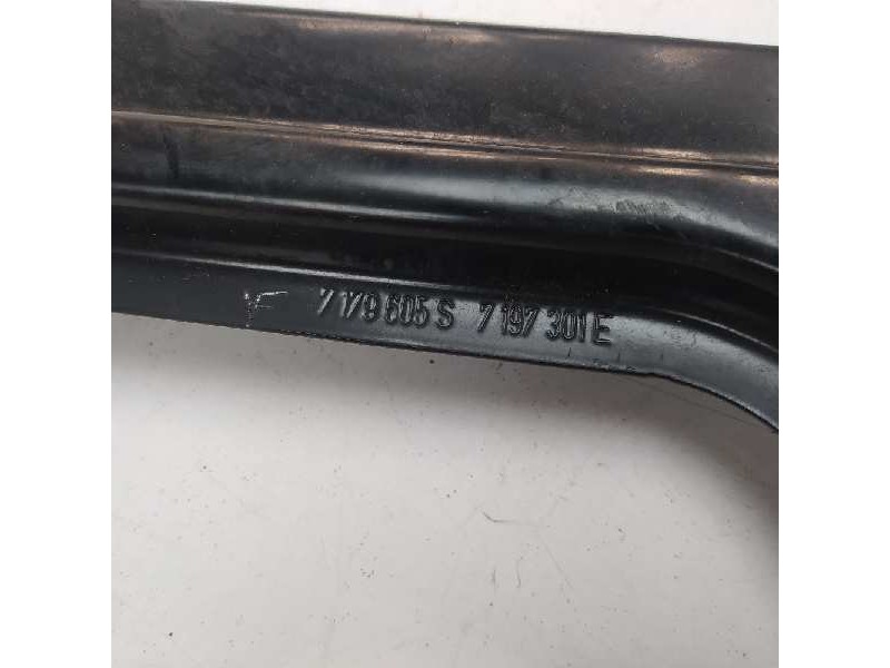 Recambio de elevalunas delantero izquierdo para bmw x6 (e71) 3.5d referencia OEM IAM 7179605S 7197301E 6967261