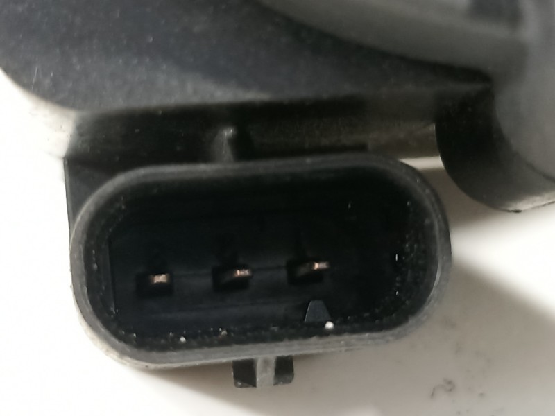 Recambio de bomba agua para audi a5 coupe (8t) referencia OEM IAM 06H121601K  