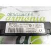 MODULO ELECTRONICO 9666827980 