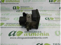 Recambio de abs para citroën c5 berlina premier (e) referencia OEM IAM 9656419780 10.0206-0188.4 10.0960-1146.3