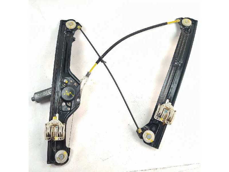 Recambio de elevalunas delantero izquierdo para bmw x6 (e71) 3.5d referencia OEM IAM 7179605S 7197301E 6967261